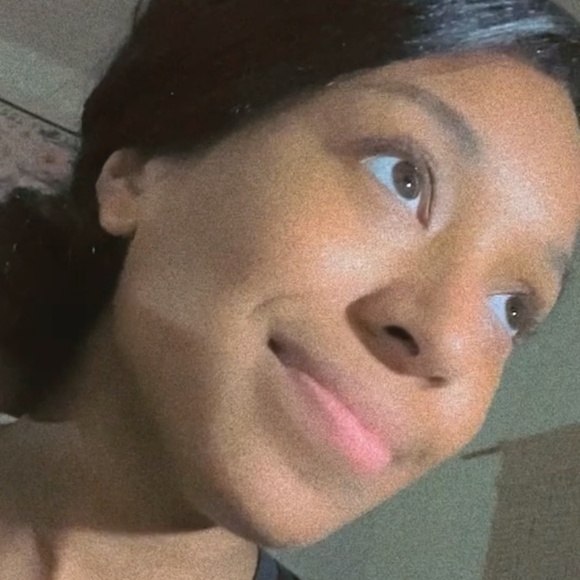 β’meet meβ’ - Picture 9 of 9